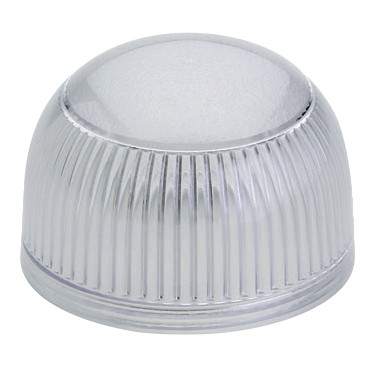 Attwood Anti-glare Pole Light (New Style) - 703578