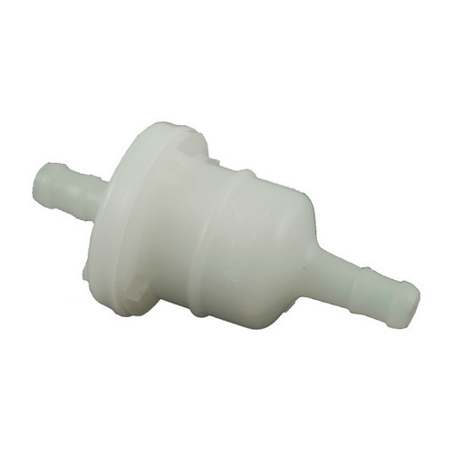 BRP Evinrude Fuel Filter Fits Johnson/Evinrude, Fits OMC - 821346