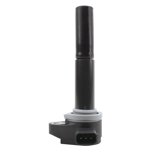 Kimpex HD Ignition Coil 225749 - 225749
