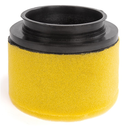 Kimpex Air Filter Fits Honda - 024611