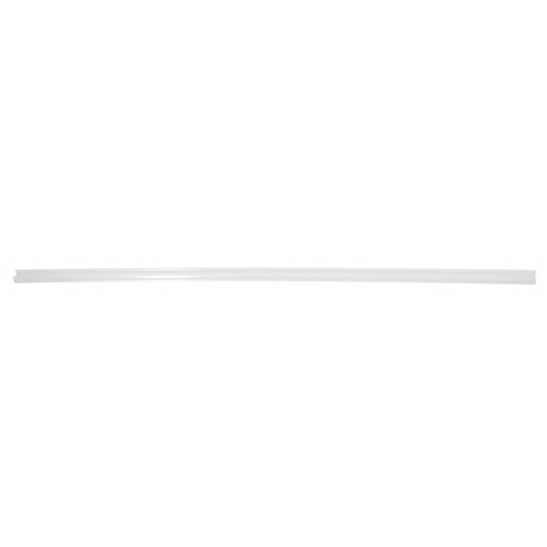 Kimpex Double Slide marker 2 - ARCTIC CAT, YAMAHA - 400542