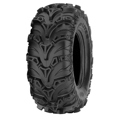 ITP Mud Lite II Tire - 27x9-14 - 037161