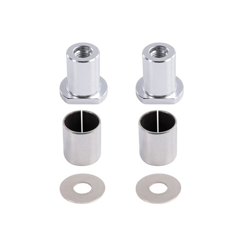 Kimpex Rear Suspension Bushing - 101648