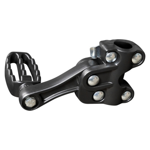 Kimpex Footrest for Fender Guard - 073899