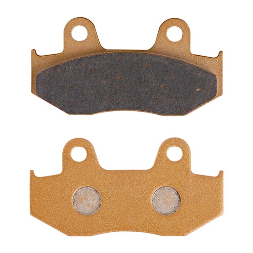 Kimpex Ceramic Brake Pad Ceramic - 284437