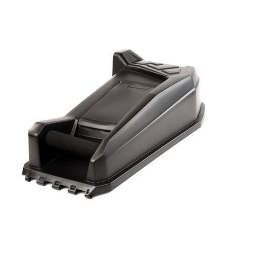 Kimpex Nomad Trunk Cover - 458004