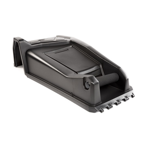 Kimpex Nomad Trunk Cover - 458004