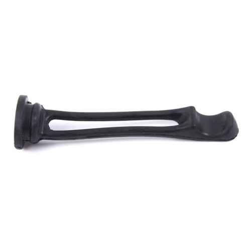 Kimpex Trunk Rubber Attach - 258481