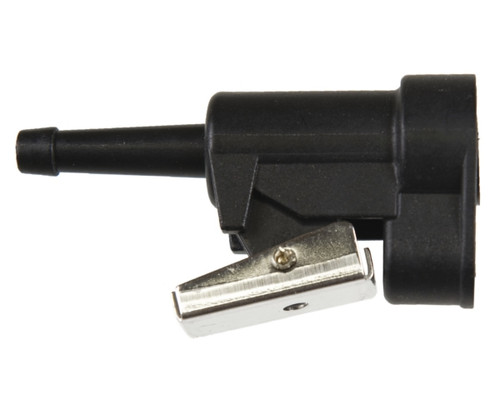 Sierra Fuel System Connector - 728275