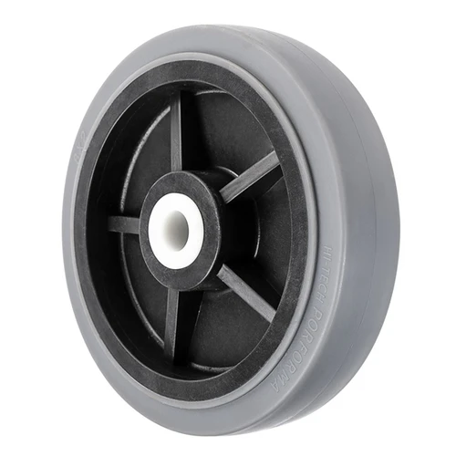 Kimpex Wheel for Jack Roller Dolly - 288250