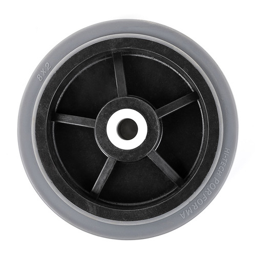 Kimpex Wheel for Jack Roller Dolly - 288250