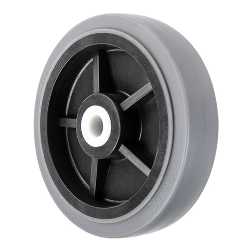 Kimpex Wheel for Jack Roller Dolly - 288250
