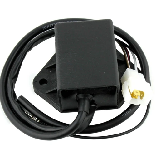Kimpex HD CDI Box HD POLARIS - 286859 - 286859