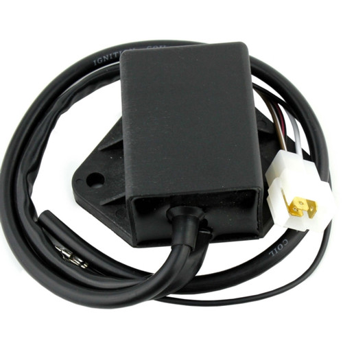 Kimpex HD CDI Box HD Fits Polaris - 286859 - 286859