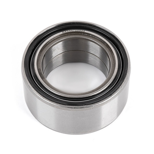 Kimpex Wheel Bearing & Seal Kit - 162046