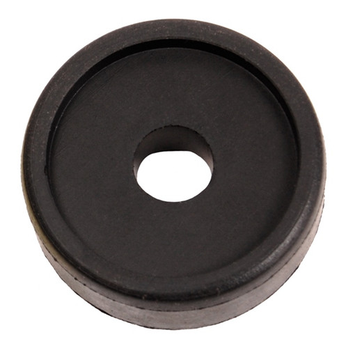 BRP Evinrude Grommet - 821504