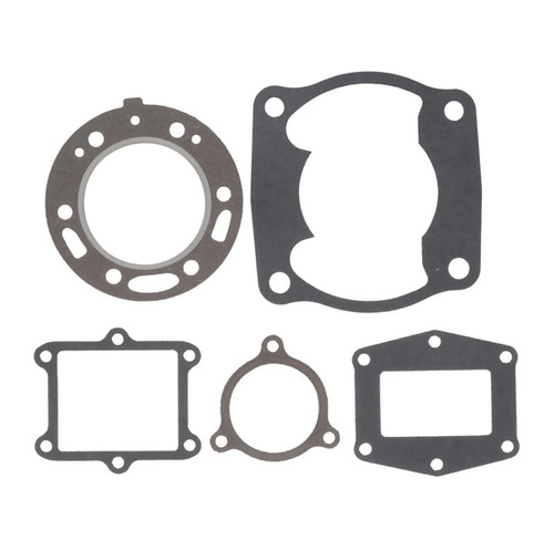 Wiseco Piston Top End Gasket Kit Fits Yamaha - 060846 - 060846