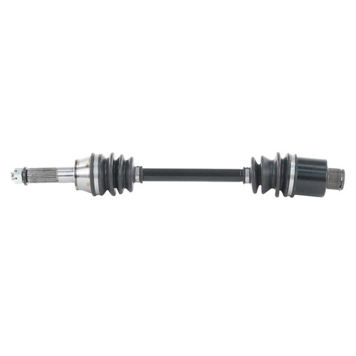 TrakMotive Complete Axle Fits Polaris - 216848