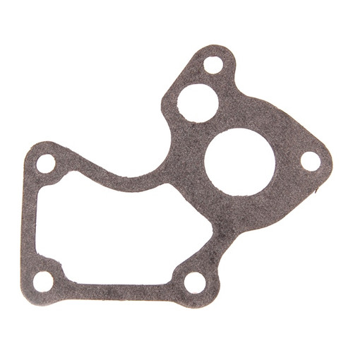 BRP Evinrude Seal Fits Johnson, Fits Evinrude, Fits OMC - 821380 - 821380