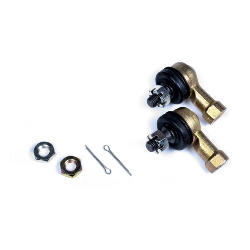 Kimpex HD Tie Rod End - 326378