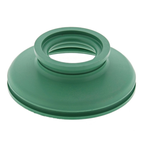 VertexWinderosa Exhaust Valve Bellow - 304685