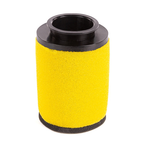 Kimpex Air Filter Fits Honda - 024612