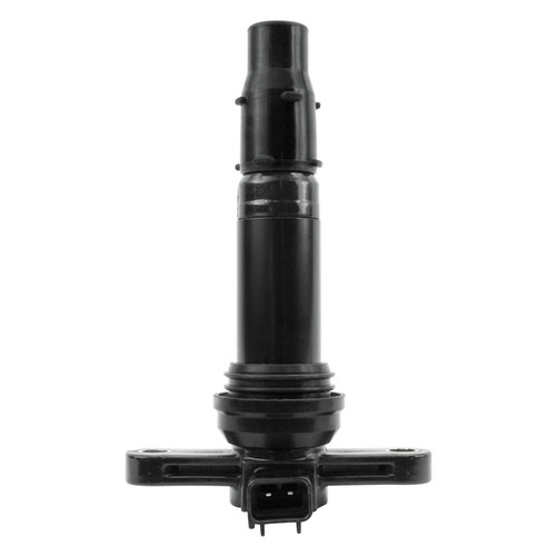 Kimpex HD Ignition Coil Fits Yamaha - 225750 - 225750