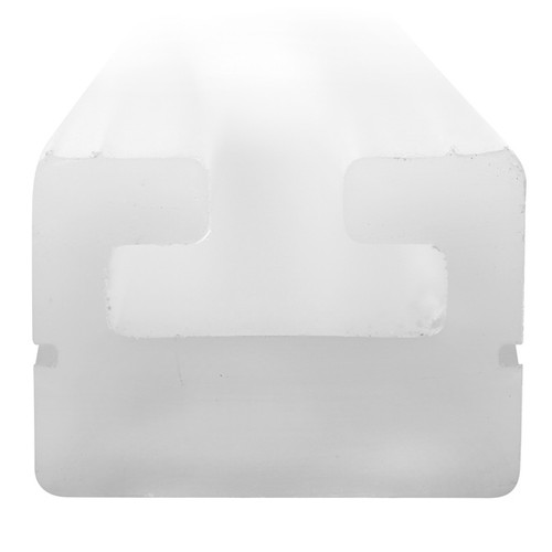 Kimpex Double Slide marker 2 - ARCTIC CAT, YAMAHA - 400544