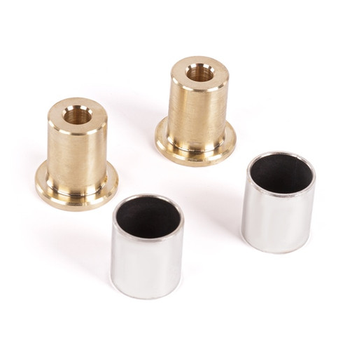 Kimpex Rear Supension Bushing Kit - 101649