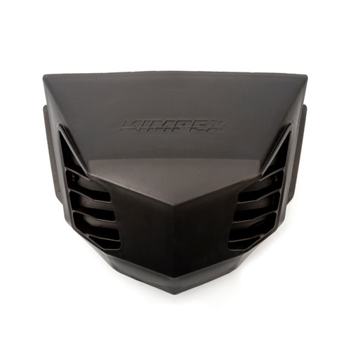 Kimpex Vent Windshield - 074163