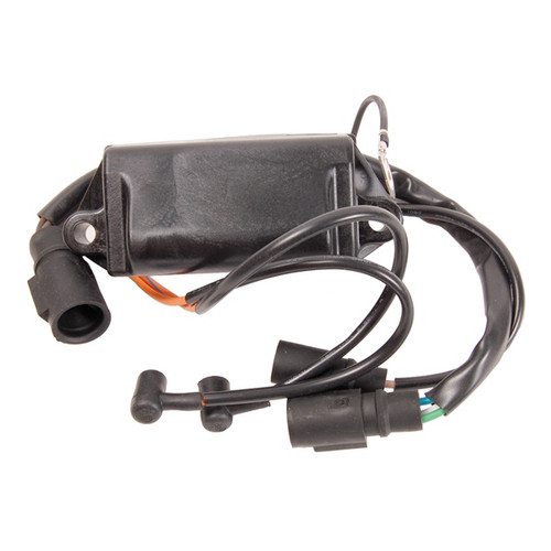 BRP Evinrude Power Pack - 823355