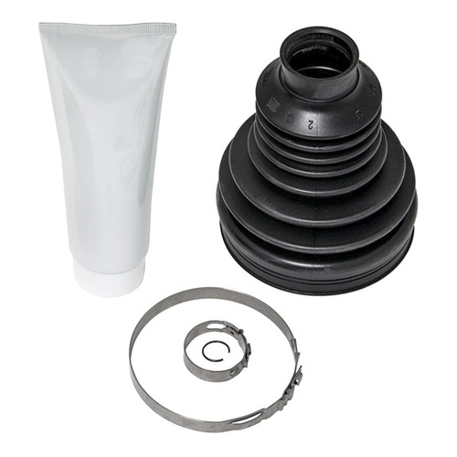 Super ATV Replacement CV Boots X300 - 315568