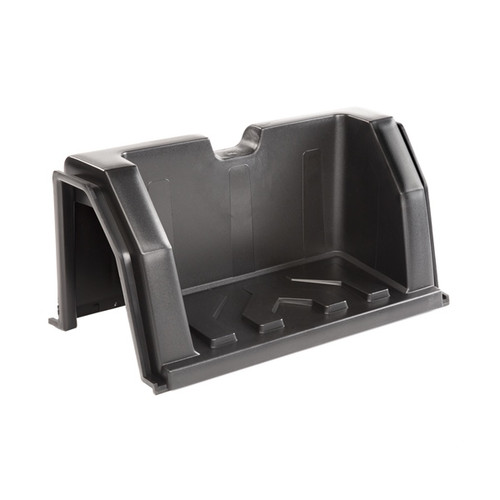 Kimpex Middle Part for Nomad Trunk - 458006