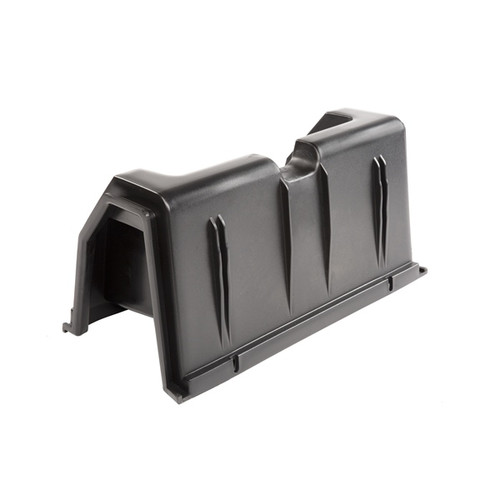 Kimpex Middle Part for Nomad Trunk - 458006