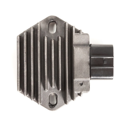 Kimpex Voltage Regulator Rectifier Fits Honda - 258913 - 258913