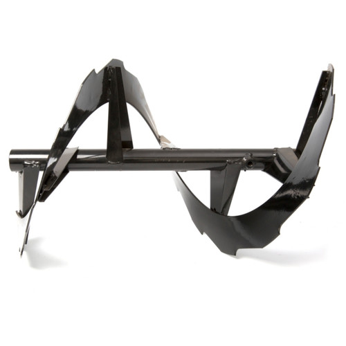 Bercomac Auger 48" Right for Northeast Snowblower - 089102