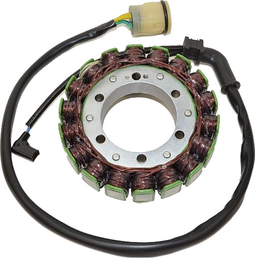 ElectroSport Stator Fits Honda - 215798 - 215798