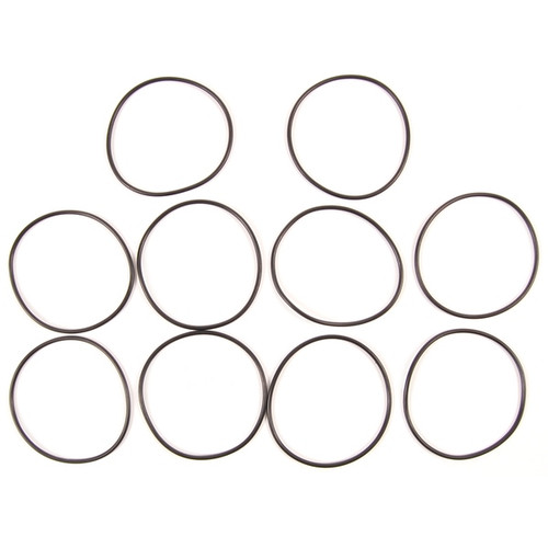 BRP Evinrude O-ring Fits Johnson/Evinrude, Fits OMC - 823188