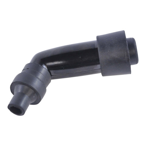 Kimpex HD Spark Plug Cap Elbow 120° - SF-230-000853 - 289000