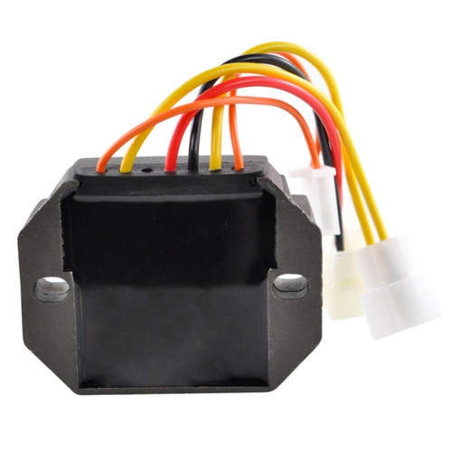 Kimpex HD Voltage Regulator Rectifier POLARIS - 225444 - 225444