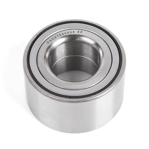 Kimpex Wheel Bearing & Seal Kit - 162047