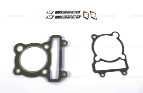 Wiseco Piston Top End Gasket Kit Fits Yamaha - 060847 - 060847