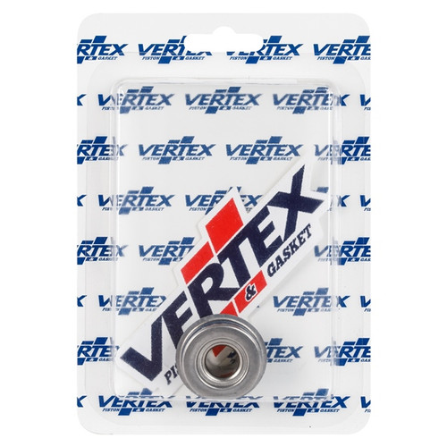 VertexWinderosa Mechanical Water Pump Seal Fits Can-am - 304728