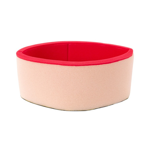 Kimpex Air Filter Fits Kawasaki - 024626