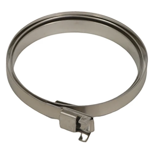 Fast-Boot CV Clamp CV Boot - 819104