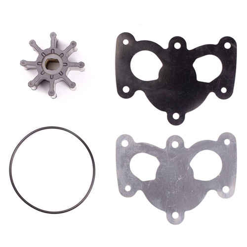 Sierra Water Pump Repair Kit 18-32888 Fits Mercruiser - 792956