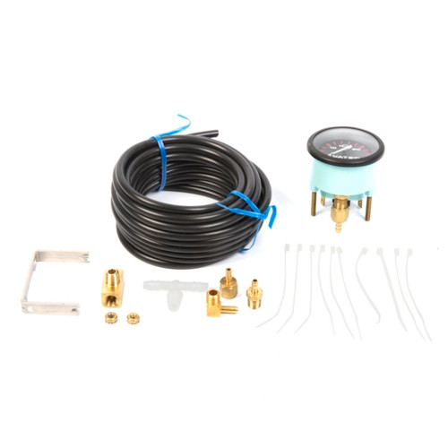 Sierra Amega Water Pressure Kit Boat - 61238P - 707820