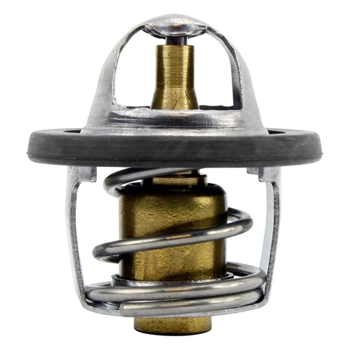 Kimpex HD Thermostat POLARIS - 225757 - 225757