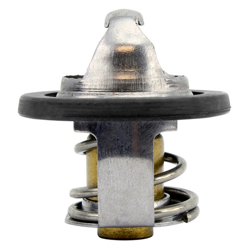 Kimpex HD Thermostat POLARIS - 225757 - 225757
