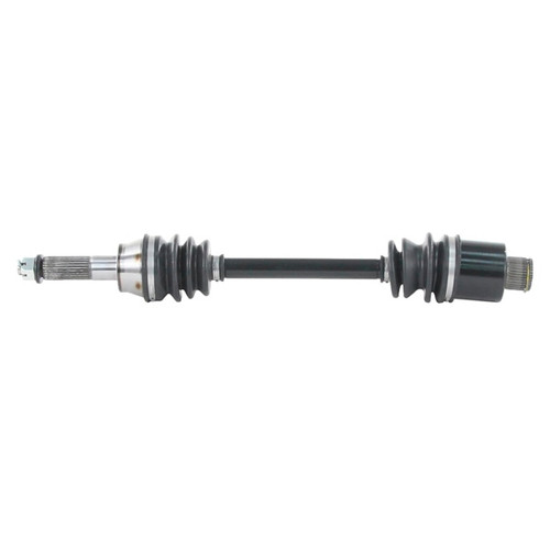 TrakMotive Complete Axle Fits Polaris - 216850
